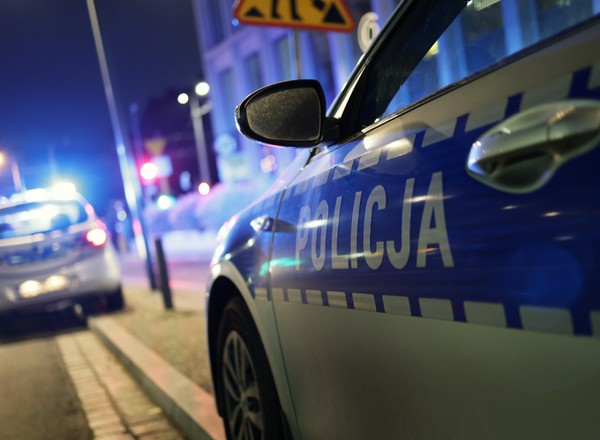 Policjanci masowo konfiskują auta nietrzeźwym kierowcom. Podano szokujące dane