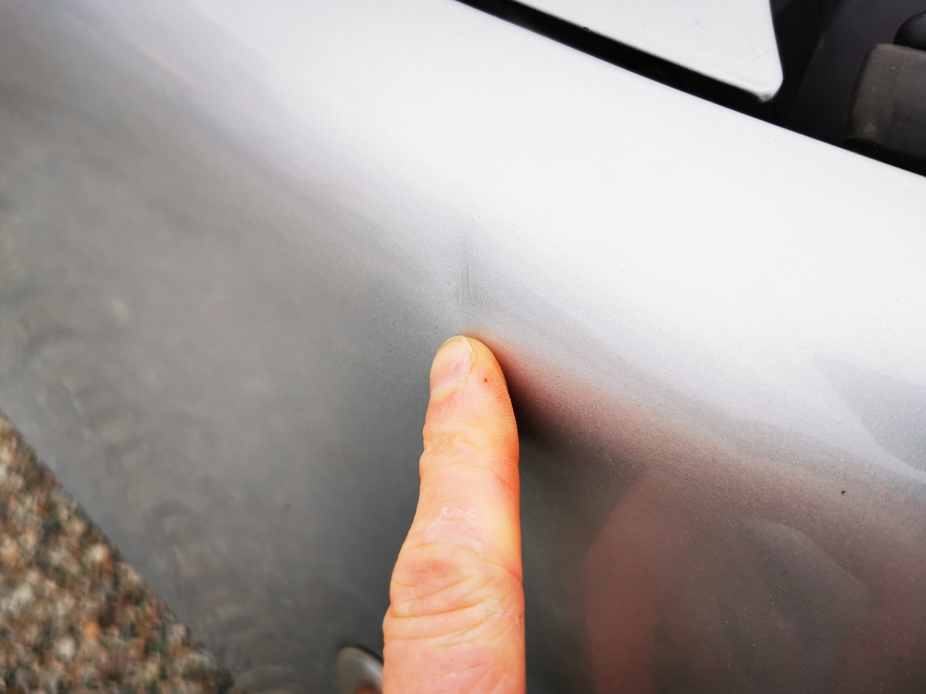 Fiat Punto 1.2 8V z 2008 r. za 7200 zł