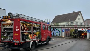 Nietypowa pułapka drogowa w Niemczech. Rocznie uszkodzona zostaje nawet setka pojazdów