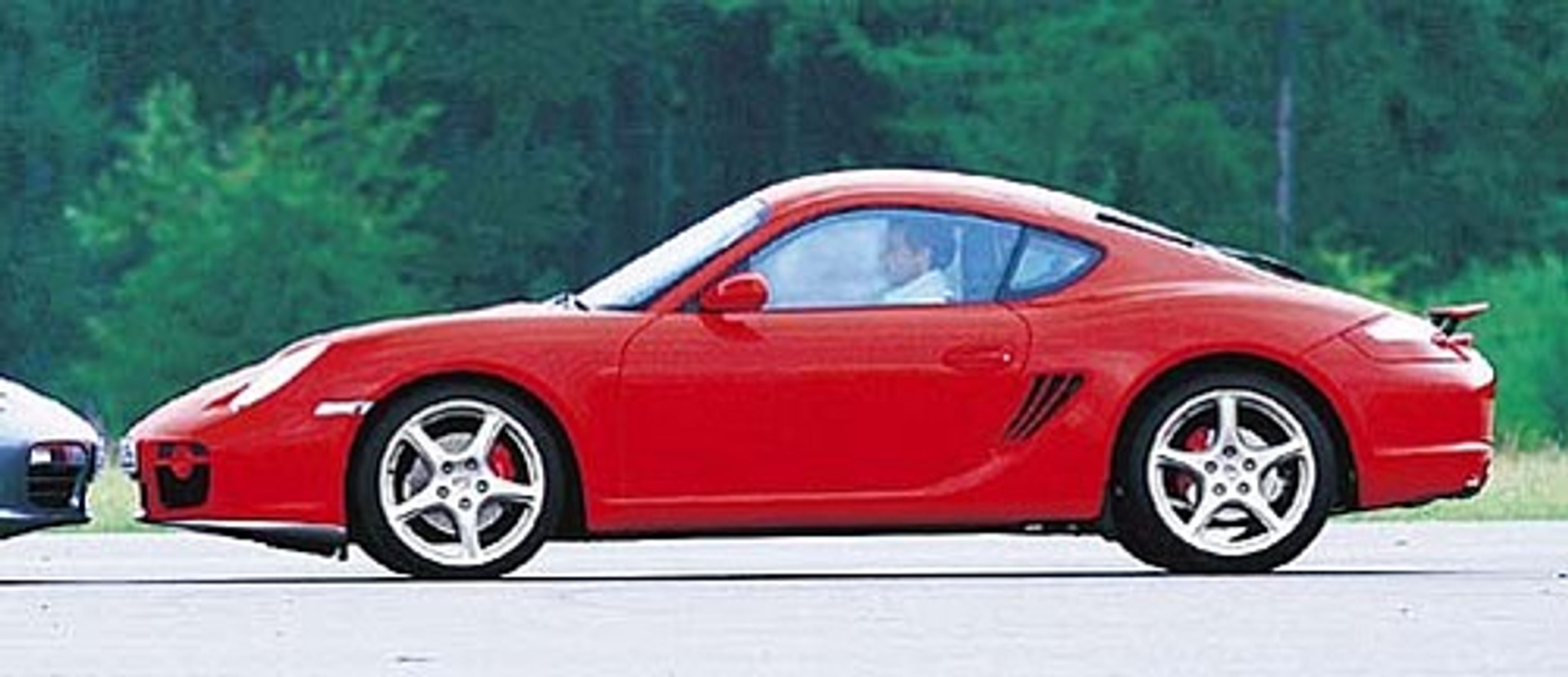 911 w niebezpieczeństwie?