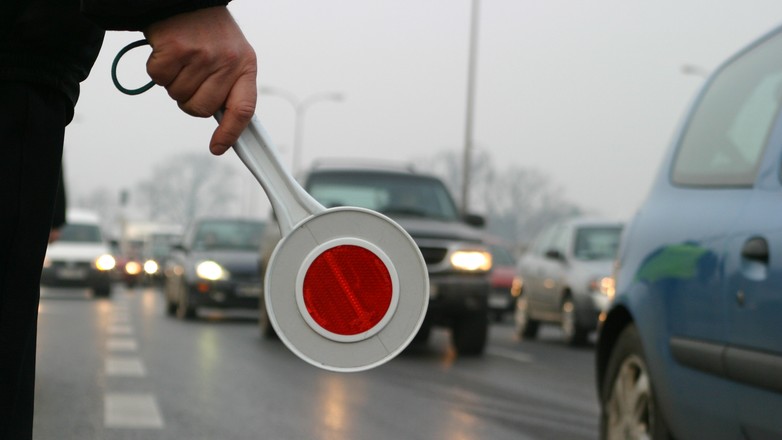 Polacy będą mogli jeździć bez prawa jazdy