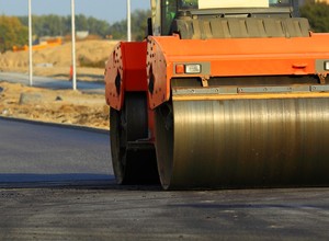 Nowi wykonawcy dwóch odcinków trasy S61 Via Baltica