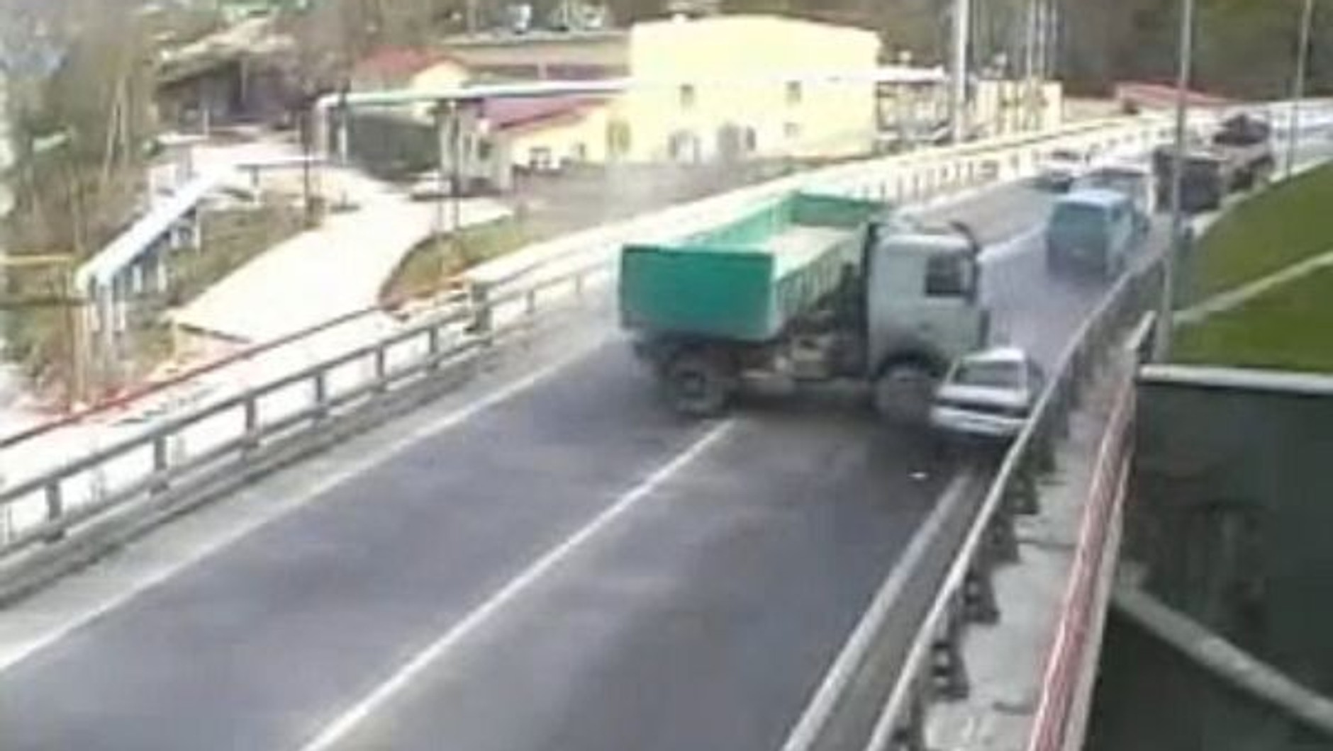 Na straży porządku