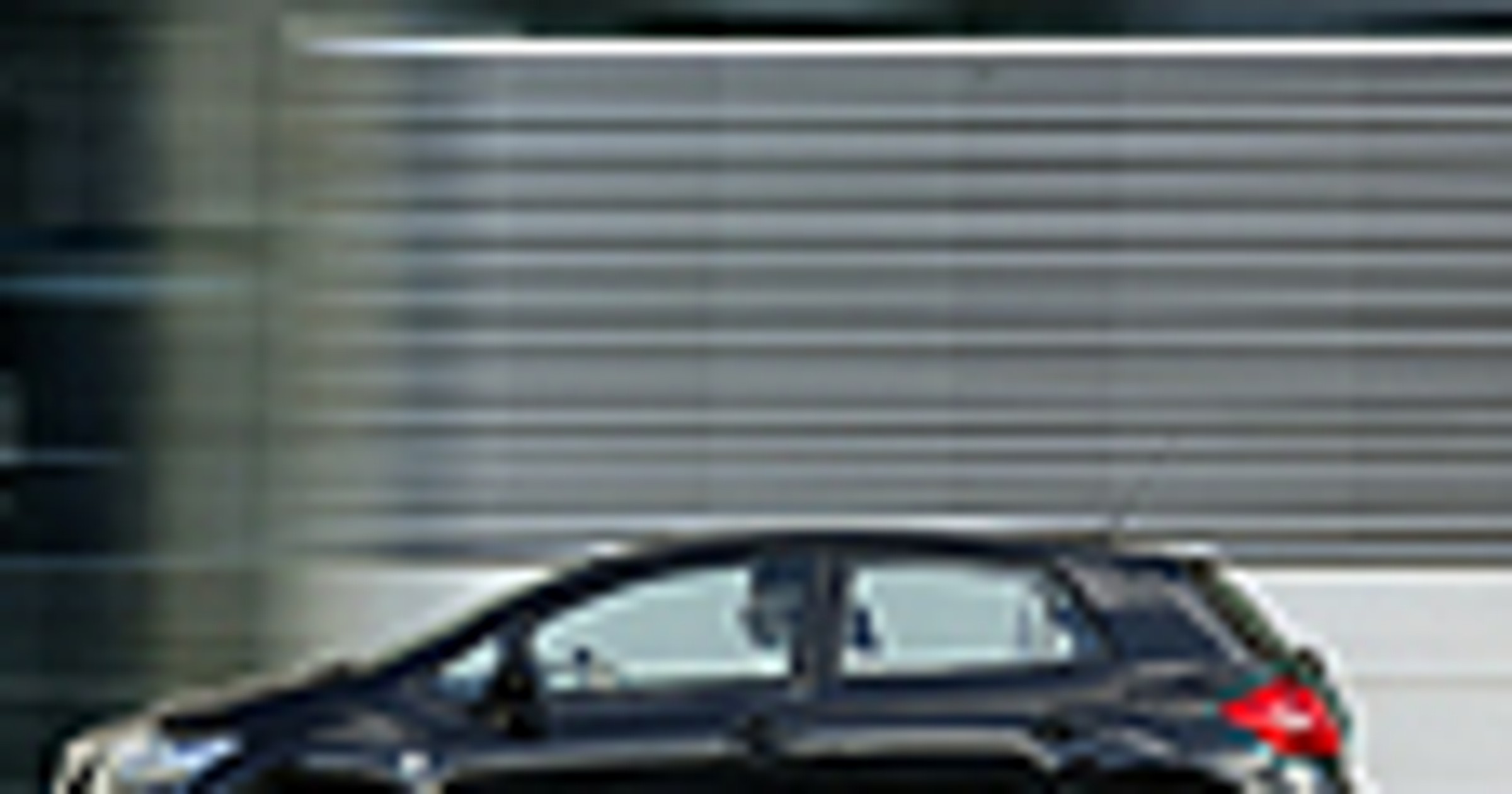 Toyota Auris 1.6 Prestige - Niewierny tradycji