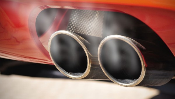 Stop dla normy Euro 7? Jest petycja