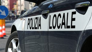 Mandat za uchyloną szybę? W tym miejscu policja nie ma litości