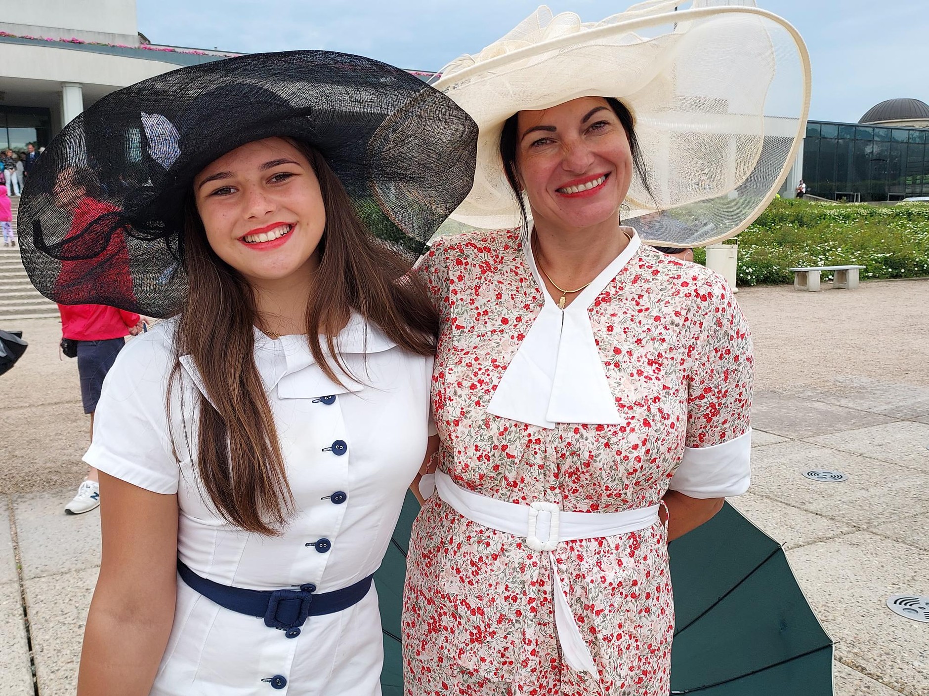 Zlot zabytkowych Mercedesów Wrocław 2025