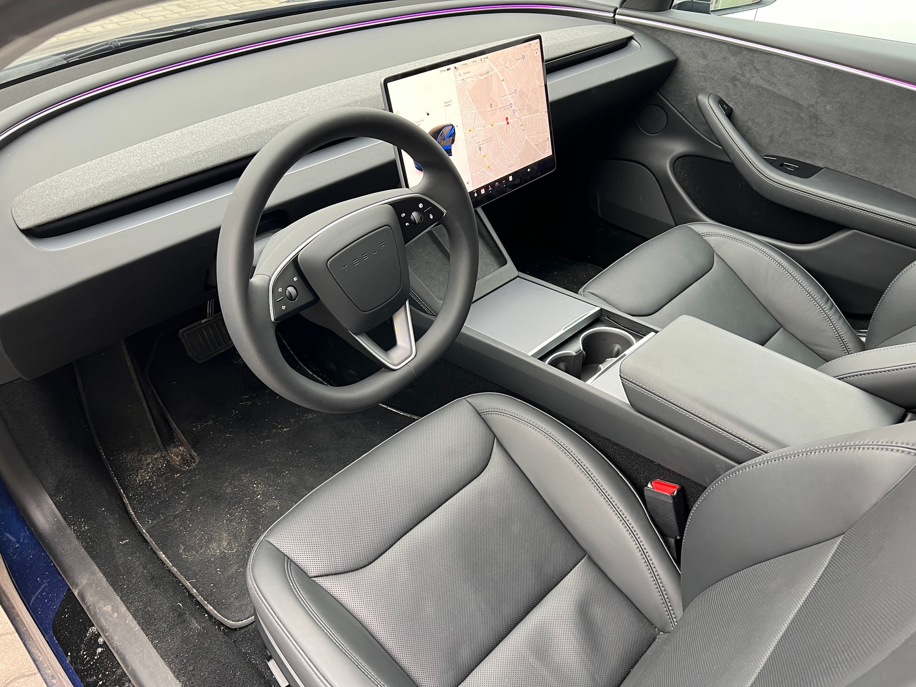 W przypadku znakomitej większości aut objętych akcją przywoławczą, nie będzie konieczności wizyty w serwisie.