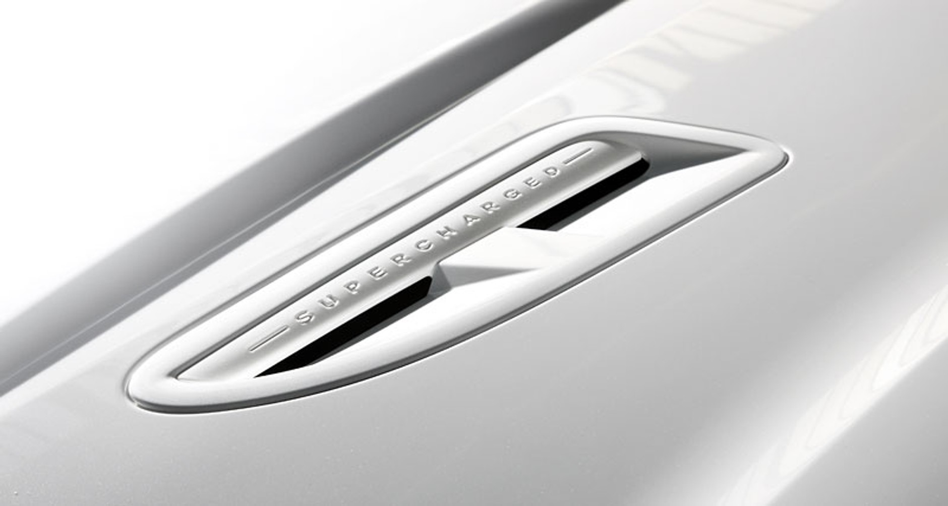 Detroit 2009: Jaguar XK i XKR 2010 – nowe silniki 5,0 V8 i niewielki facelifting