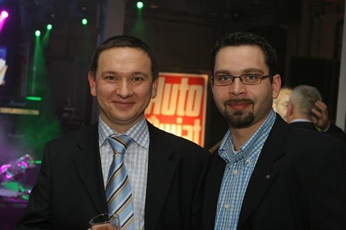 Tytuł dla Corsy!