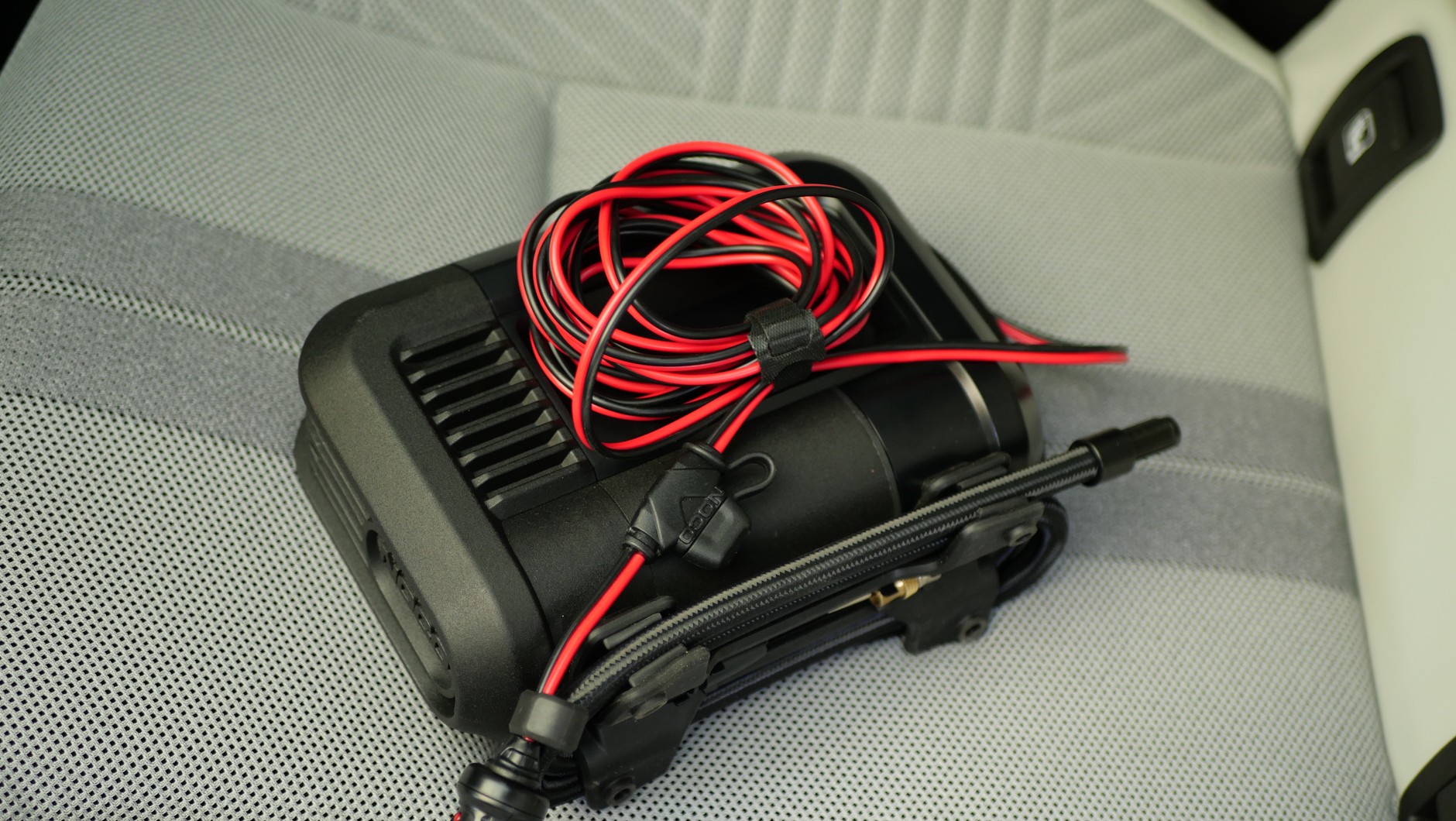 Kompresor Noco Air10