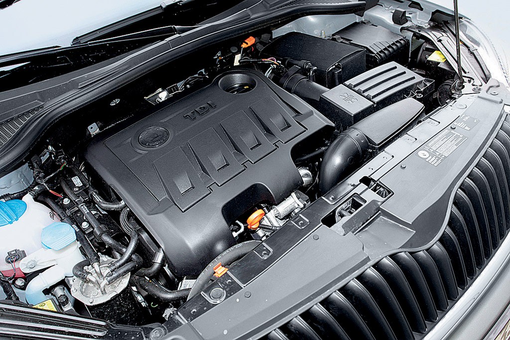 Suzuki Grand Vitara kontra Mitsubishi ASX i Skoda Yeti: kompaktowe terenówki na start