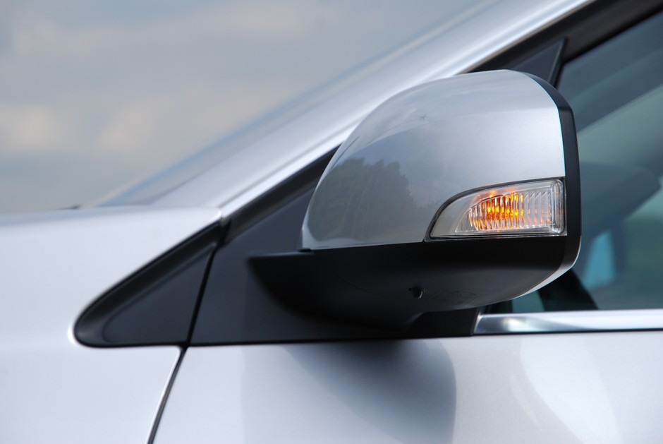Renault Laguna III