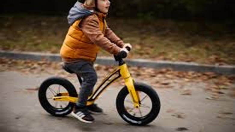 Źródło: mazowiecka.policja.gov.pl