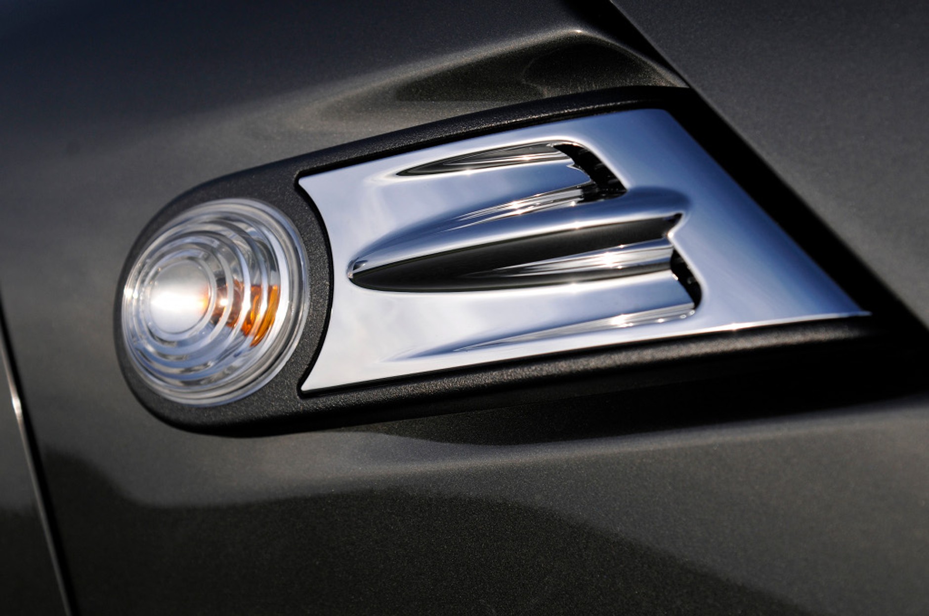 Mini Coupé już prawie oficjalnie