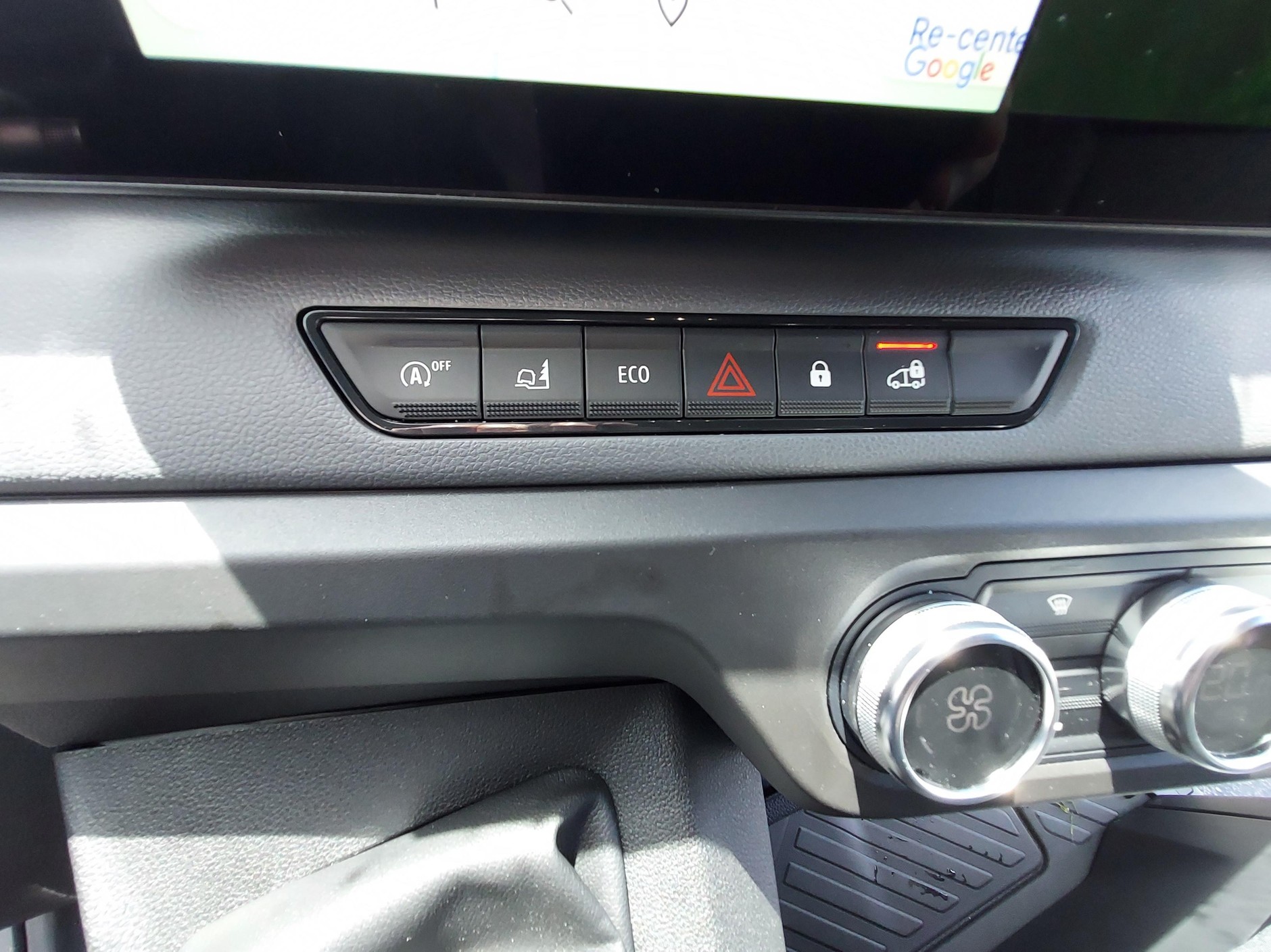 Nowy Renault Master