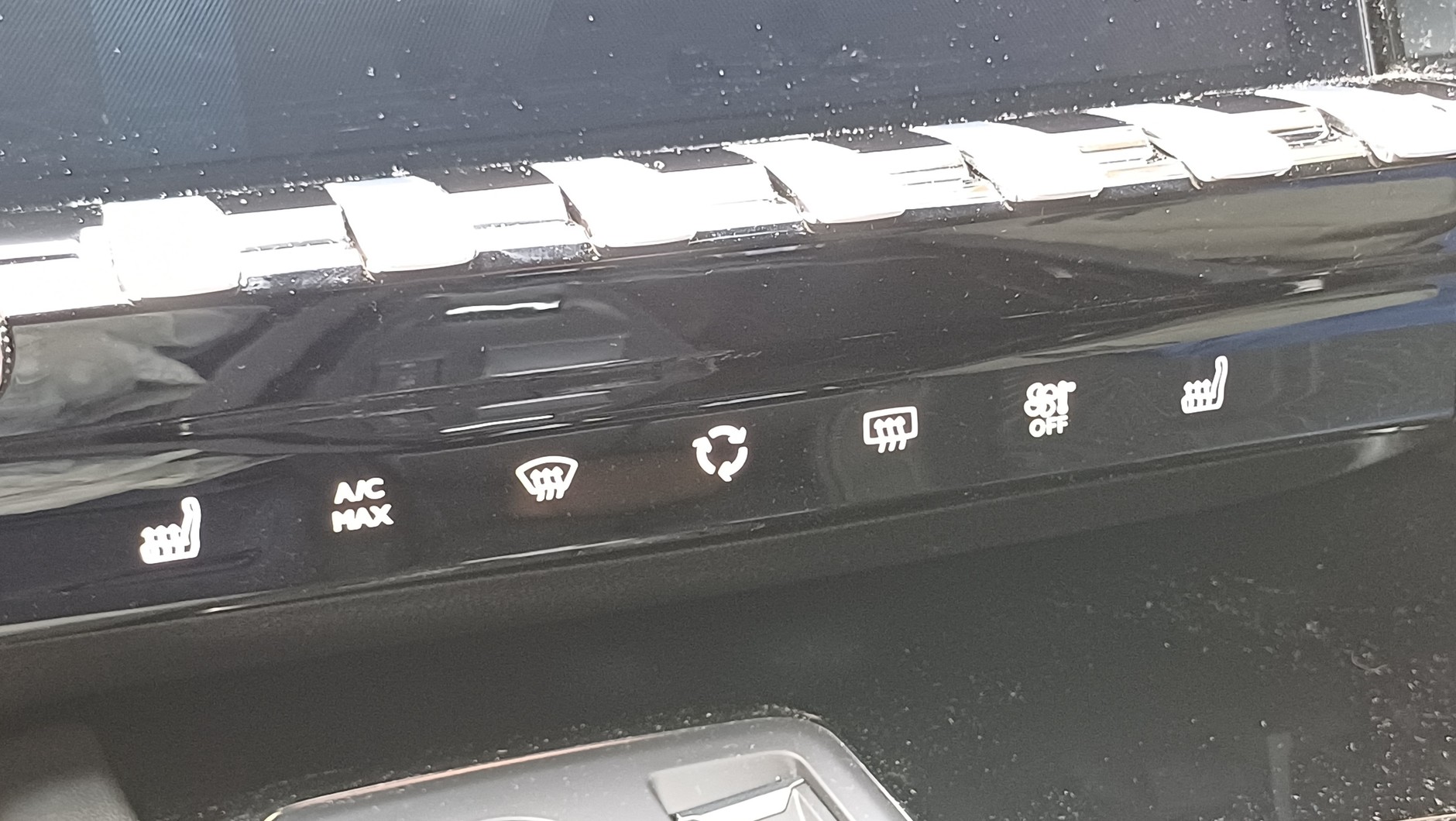 Peugeot 508 Hybrid