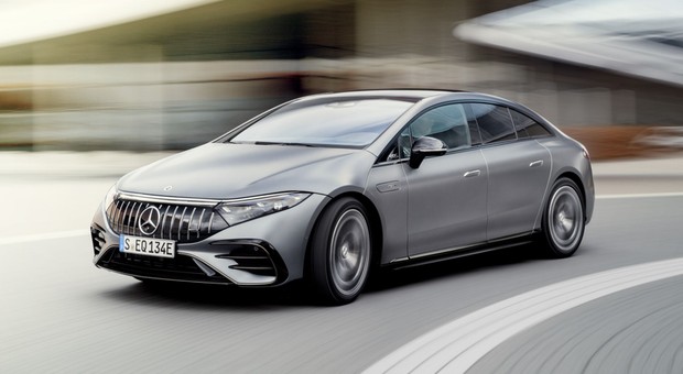 Mercedes już tego żałuje. Zaskakujące słowa kluczowego menedżera