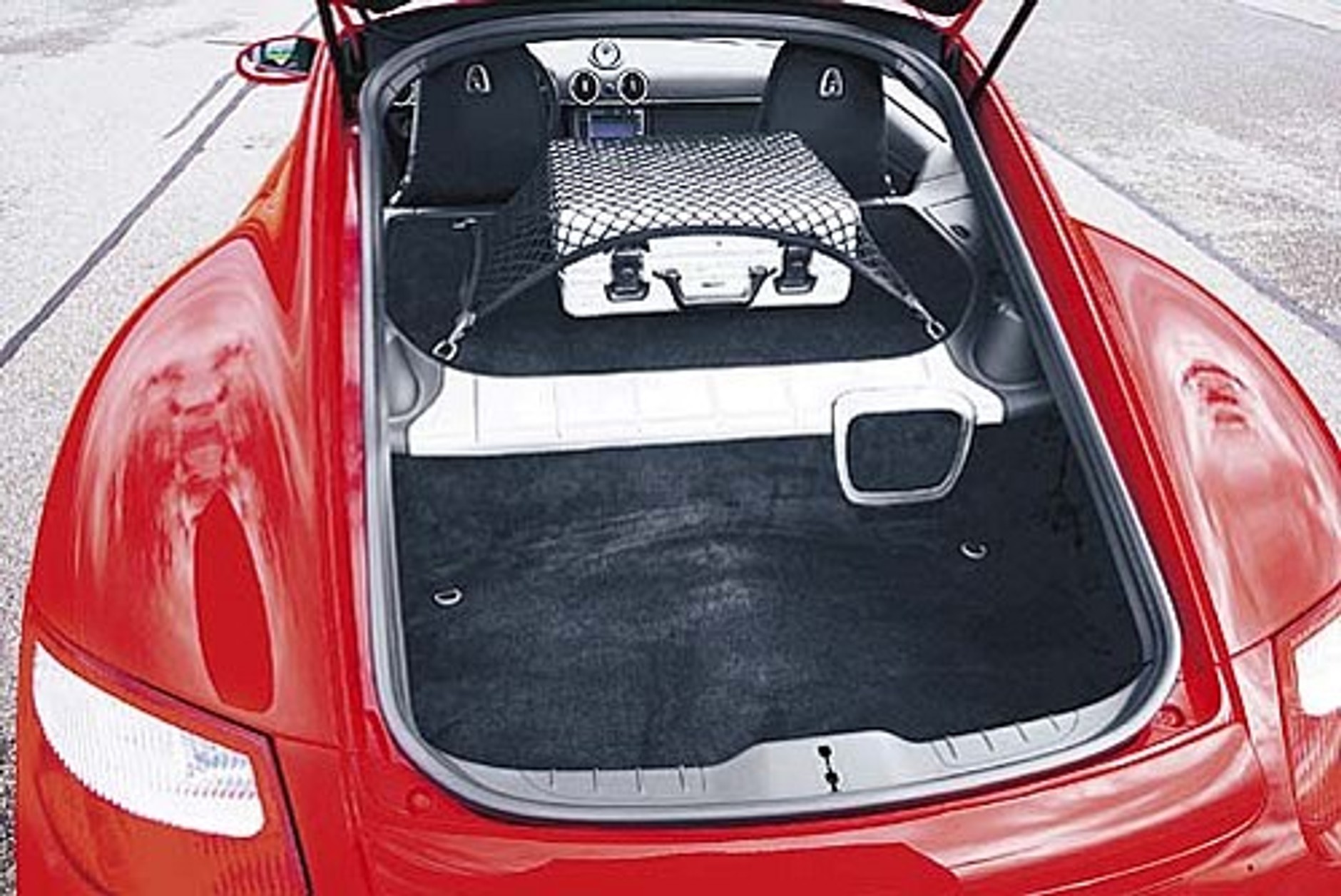 911 w niebezpieczeństwie?