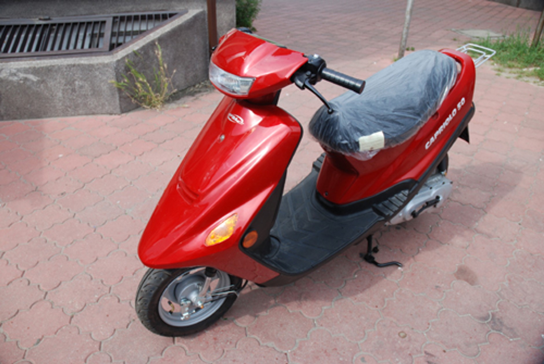 Graj o nowego Hyundaia