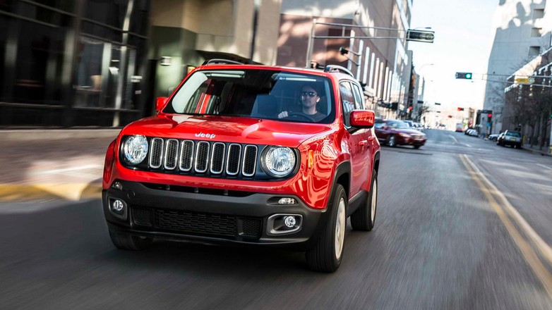 Jeep-Renegade-1