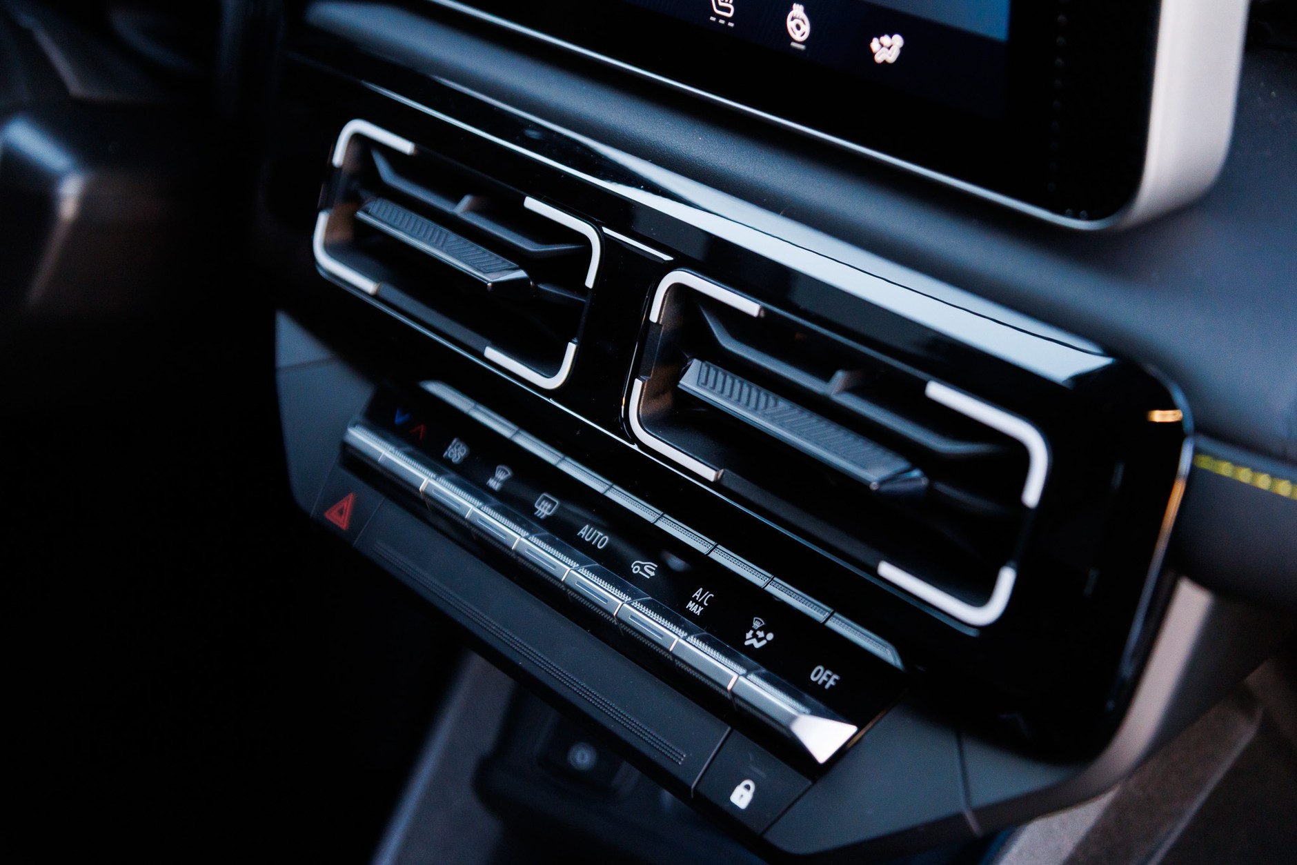 Renault 4 E-Tech Electric