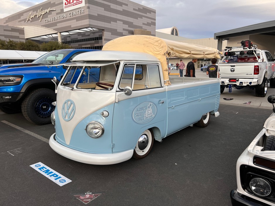 2021 SEMA Show-66