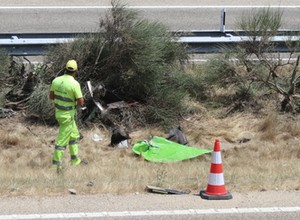 Piłkarz Liverpoolu Diogo Jota jechał z bratem Lamborghini. Mieli śmiertelny wypadek