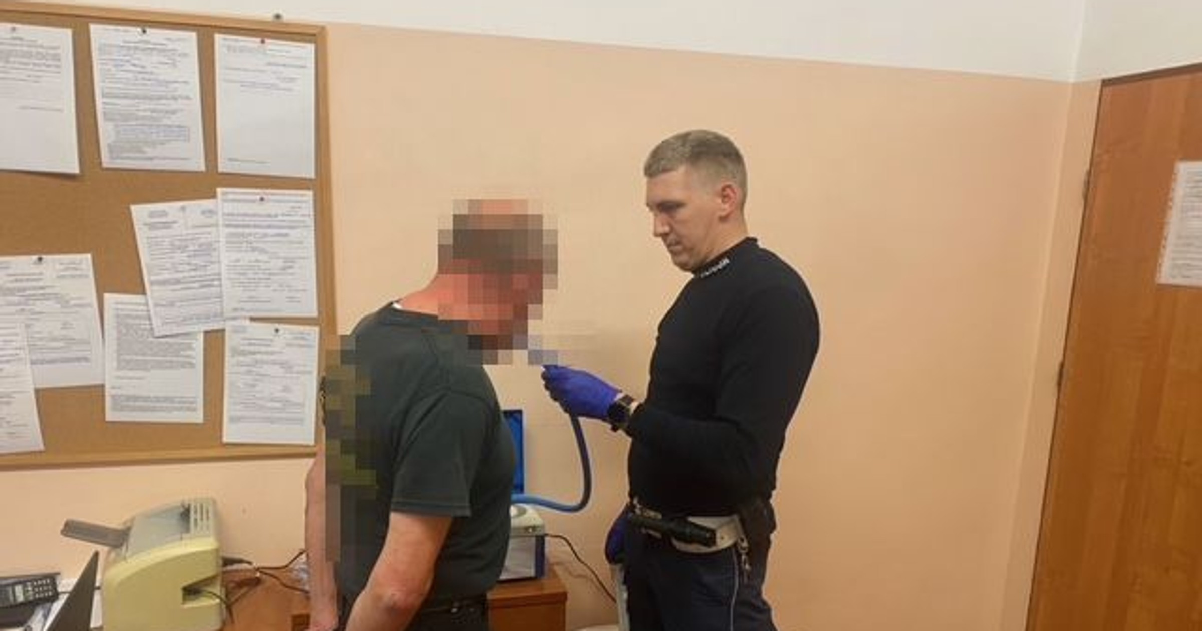 Źródło: pomorska.policja.gov.pl/policja.pl