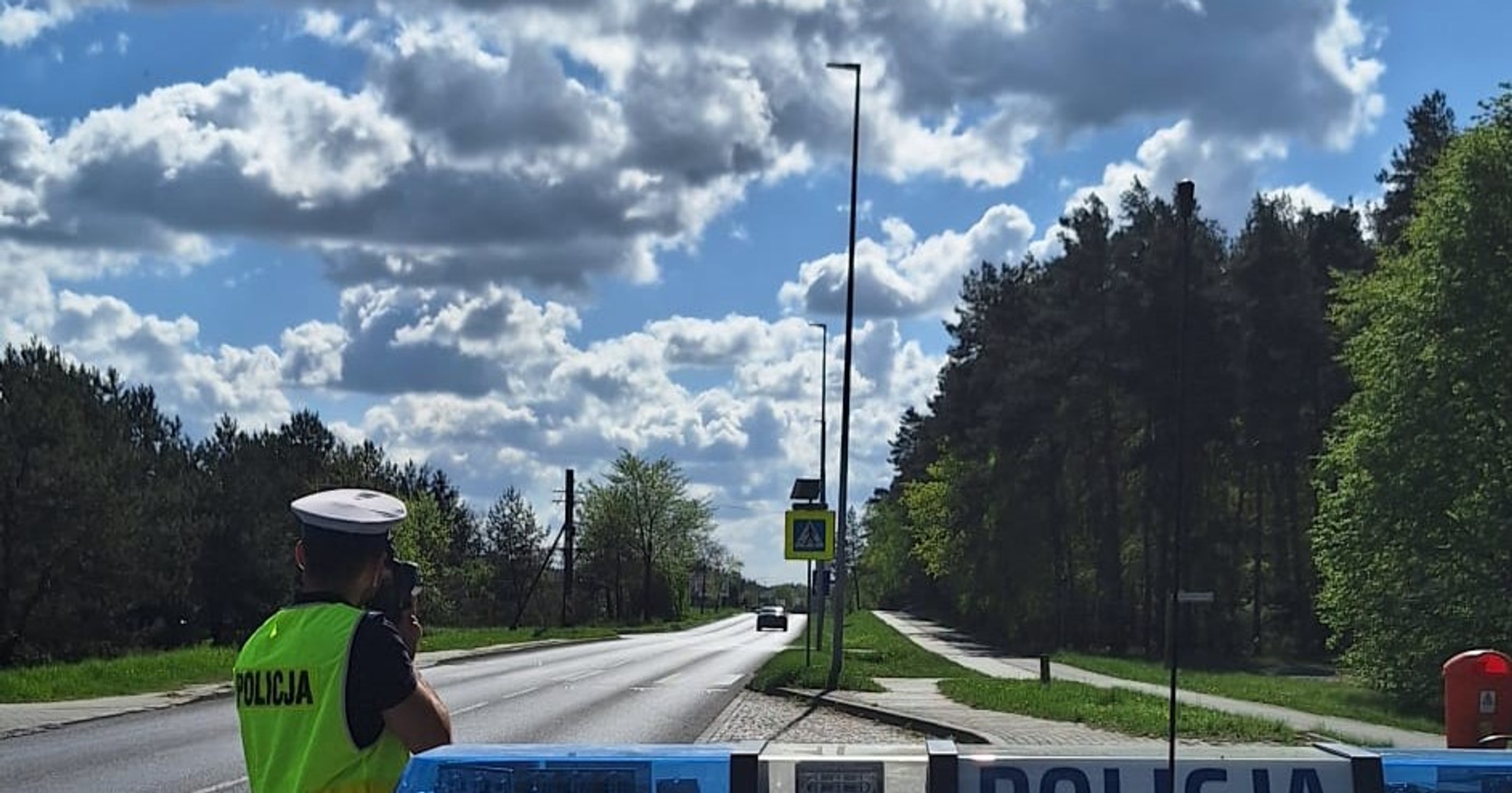 Obraz pochodzący z serwisu https://torun.policja.gov.pl/kb3/informacje/wiadomosci/147005,Podsumowanie-policyjnych-dzialan-Bezpieczny-pieszy.html