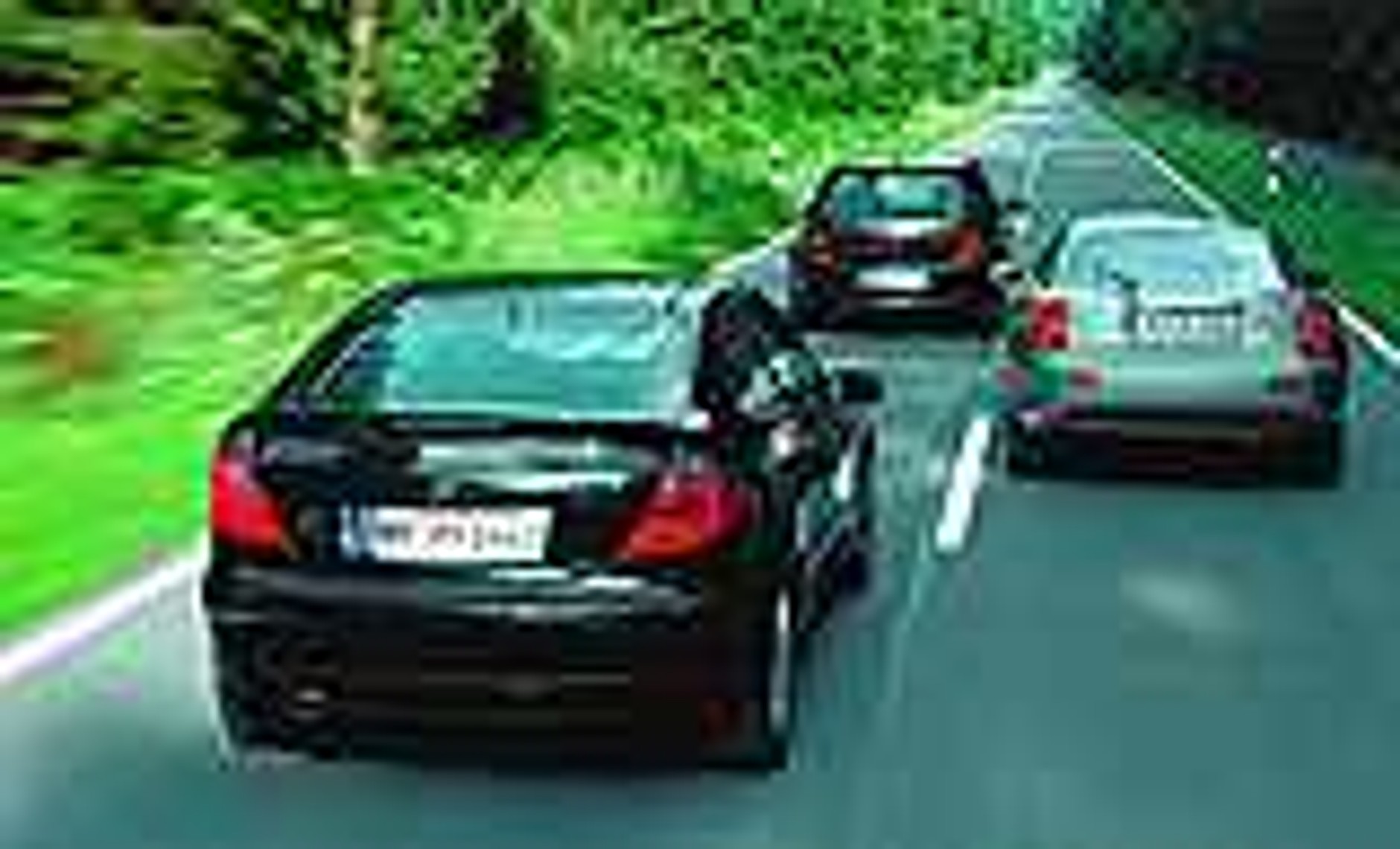 Forma designerska a forma sportowa