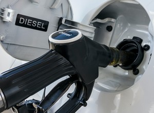 Jak dbać o współczesnego diesla, żeby zmniejszyć ryzyko awarii?
