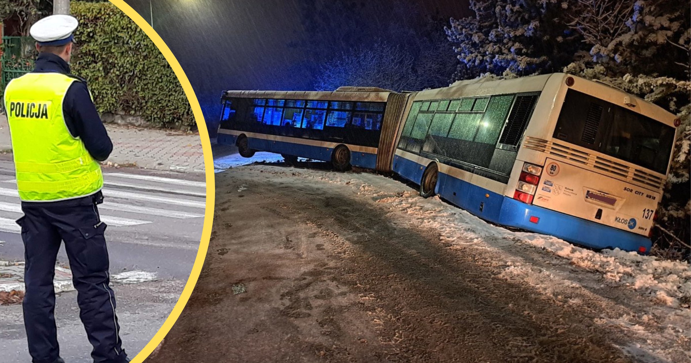 fot. policja