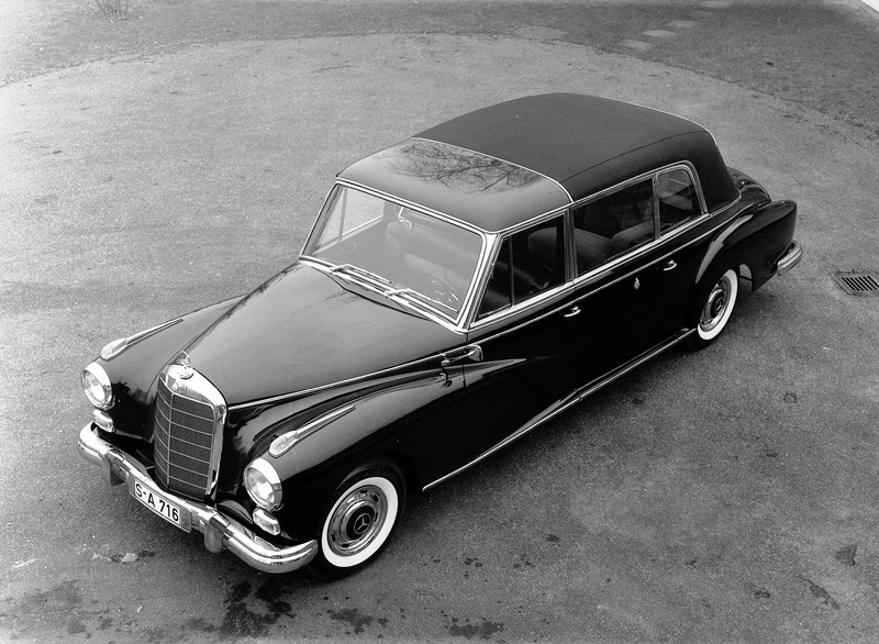 Landaulet