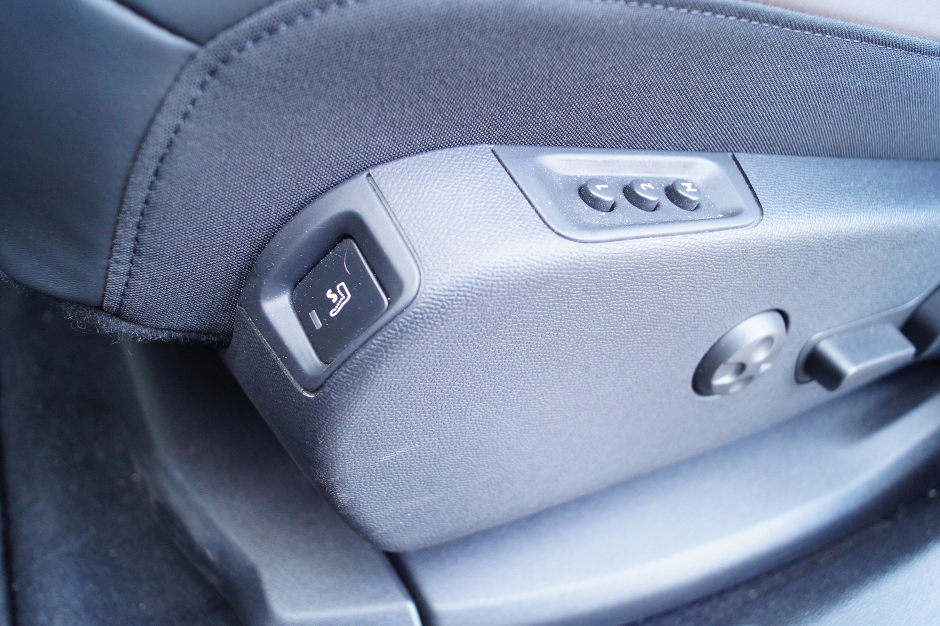 Citroen C5 Aircross PureTech 180 EAT8