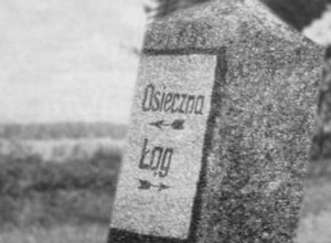 Jak powstały znaki drogowe