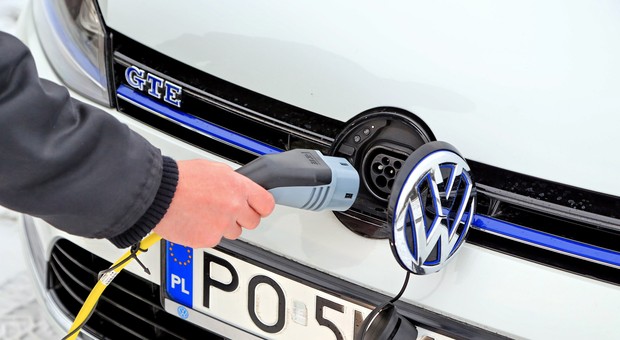Czy auta elektryczne faktycznie są ekologiczne?