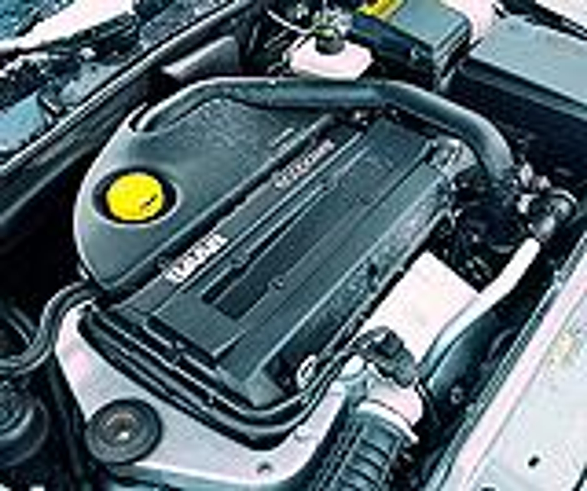 Naziemny odrzutowiec