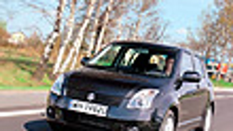 Dlaczego taki drogi?