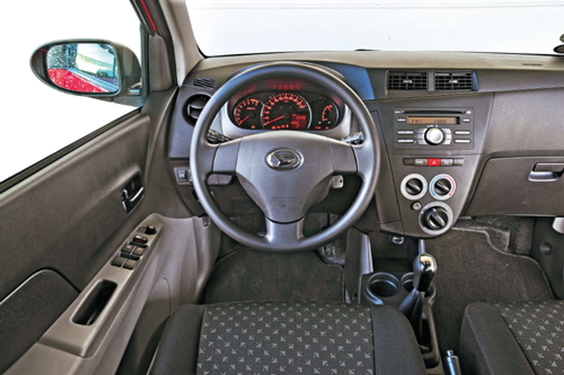 Kupujemy auto za 40 tys. zł - Radzimy co wybrać, Opla Agilę, Daihatsu Cuore, Skodę Fabię czy Dacię Sandero?