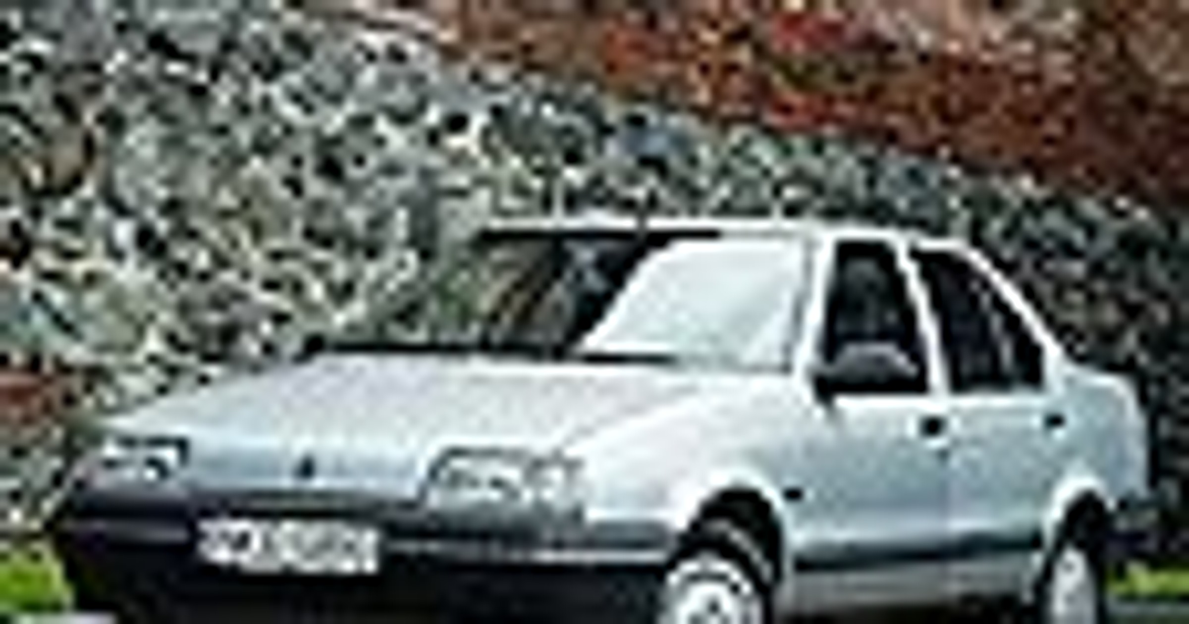 Uroki przeciętności