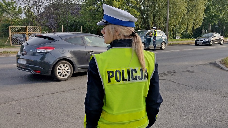 Obraz pochodzący z serwisu https://brzeg.policja.gov.pl/ob/kpp-brzeg/aktualnosci/119493,Dzialania-trzezwy-poranek-przeprowadzone-przez-brzeska-drogowke.html
