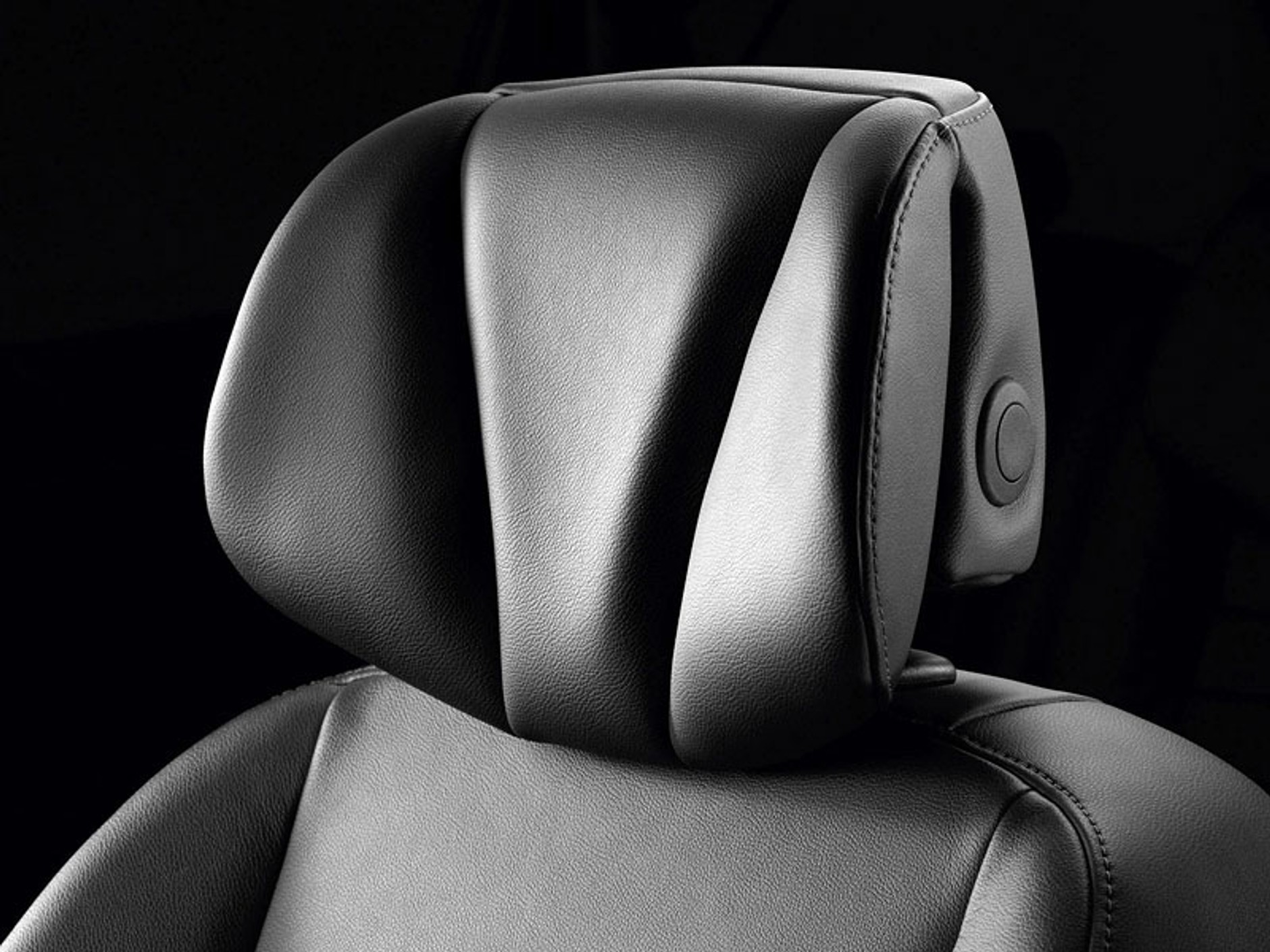 Nowy Renault Scenic: ładny, nowoczesny, wygodny (ceny w Polsce)