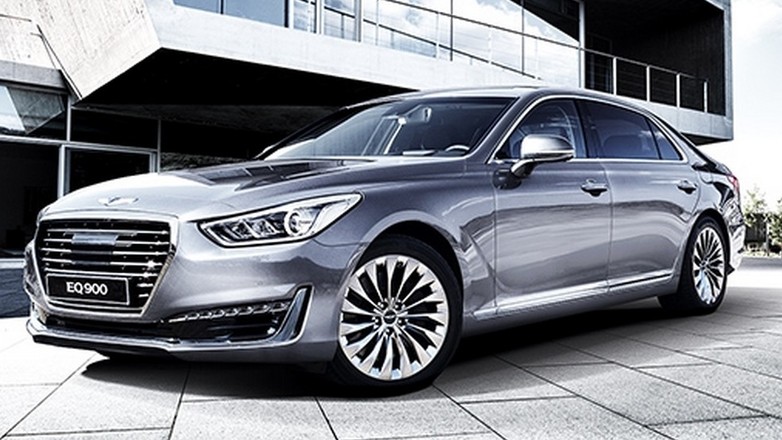 2017-Hyundai-Genesis-G90-8