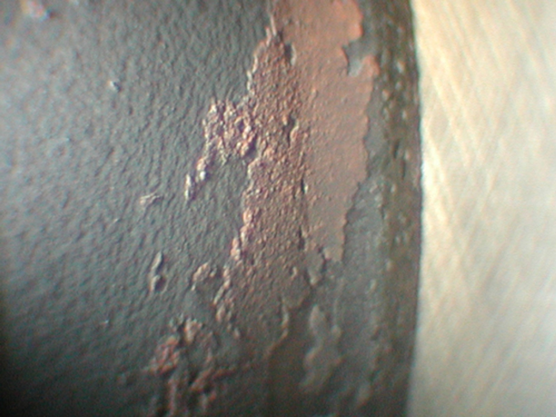 Czy zajedziesz dalej?