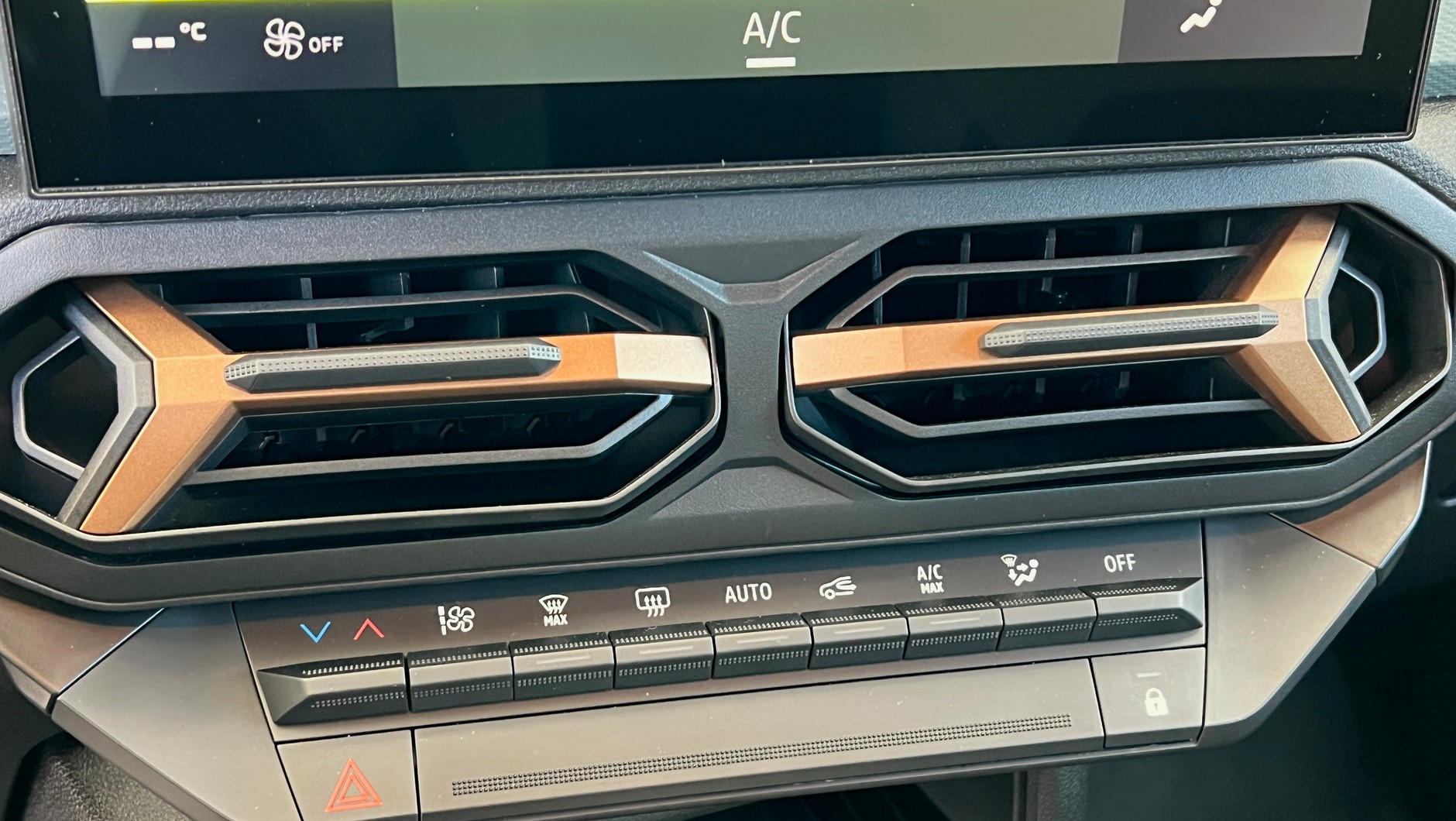 Dacia Duster 3. generacji (2024)
