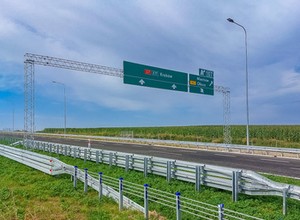 Nowy projektant S7 Kraków - Myślenice wybrany. Czeka nas 6 lat planowania budowy