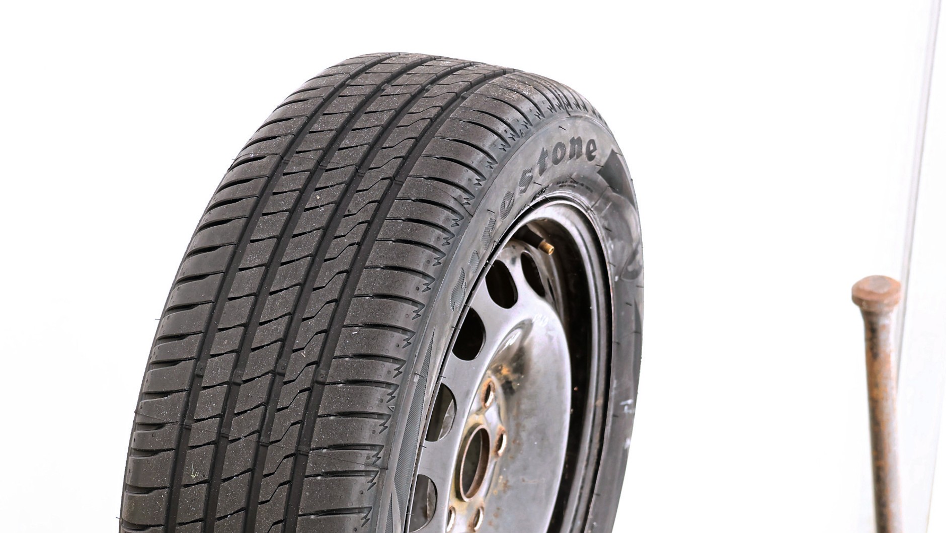 Firestone