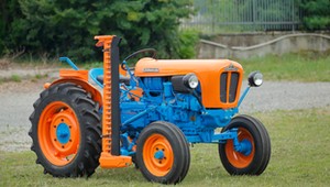 Te firmy motoryzacyjne nie zaczynały od produkcji aut. Zgadniesz, jakie były ich początki? [QUIZ]