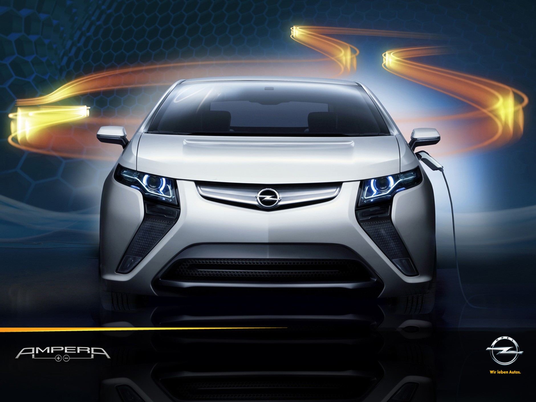 Green drivers WANTED!!!